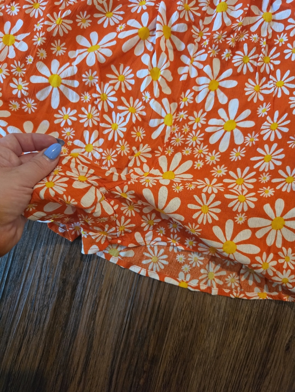 NWT Urban Outfitters Romper - Picture 3 of 5